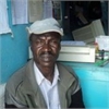 Kipkoech Cherambei
