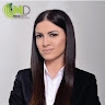 Sonja Ostojić