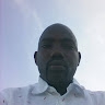Oliver Munyao