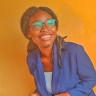 Mojisola Ajayi