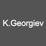 Krasimir Georgiev
