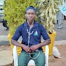 Jean d'Amour Nkurunziza