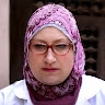 HebatAllah AbdelHamid