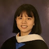 Aixian Shula Yuan