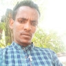 Mitku Tessafa