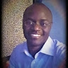 Lubega Steven