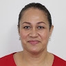 Victorina L Kioa
