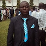 Karim Mumuni