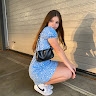 Sofiia Shturma