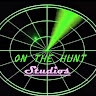 On The Hunt Studios