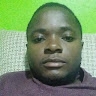 tumwebaze sabbiti