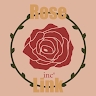 Rossy Ros  