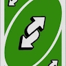 Infui  
