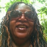 Diana Belmer