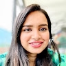 Truptimayee Patel