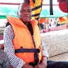 masembe williams