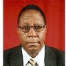 Paul Muthangya