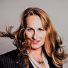 Afra Rosbach