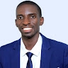 Kimuli Emmanuel