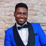 Emmanuel Innocent Iroegbu