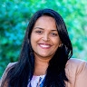 Nazish Momin Prasla
