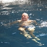 Raffaele Pace