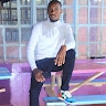 ngugi kamau
