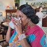 Teresa Washington