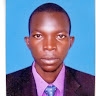 Waiswa Ibrahim