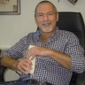 ubaldo casamichiela