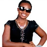 Martabell Akoth