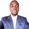 peter ng'ongo