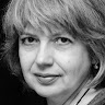 Olena O. Boel