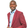 joshua kwanya