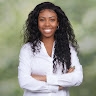 Keya Rice