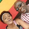 Knowledge Ndoro