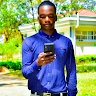 steve ochieng