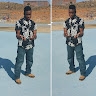 GeQuan Fletcher