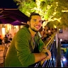 David Roca