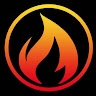 Flame Wic  