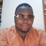 james jans