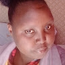 dorcas koech