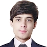 Abdul Waqar