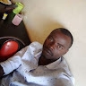 Muhereza Julius