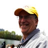 Rick Woelfel