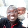 Muhammad Abdul