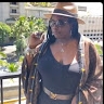 Judy Booker