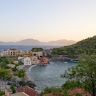 ΜΠΙΡΜΠΑ ΝΙΚΟΛΕΤΑ
