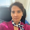 Cindy Tetard