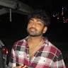 Steve Panthalukaran